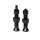 Jones - Schrader Tubeles Valve - Pair