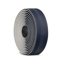 Fizik - Tempo Microtex Bondcush Classic Lenkerband blau