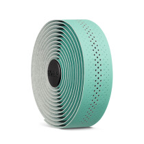 Fizik - Tempo Microtex Bondcush Classic Lenkerband blau