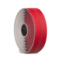 Fizik - Tempo Microtex Bondcush Classic Lenkerband blau