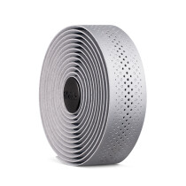 Fizik - Tempo Microtex Bondcush Classic Lenkerband blau