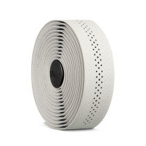 Fizik - Tempo Microtex Bondcush Classic Lenkerband blau