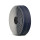 Fizik - Tempo Microtex Bondcush Classic Lenkerband blau