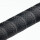 Fizik - Tempo Microtex Bondcush Classic Lenkerband blau