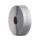 Fizik - Tempo Microtex Bondcush Classic Lenkerband blau