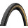 Continental - Terra Trail ProTection TL-Ready Foldable Tyre Black/Creme - 700c