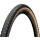 Continental - Terra Trail ProTection TL-Ready Faltreifen Schwarz/Cream - 700c
