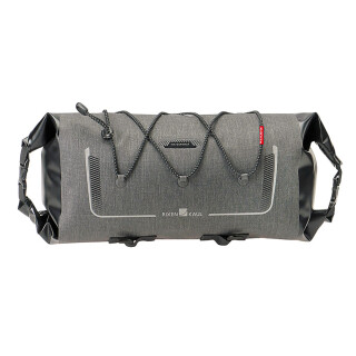 Rixen Kaul - KLICKfix Bikepack Handlebar Bag