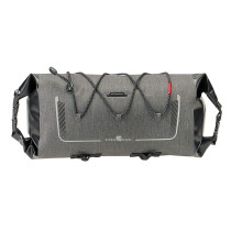 Rixen Kaul - KLICKfix Bikepack Handlebar Bag