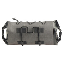 Rixen Kaul - KLICKfix Bikepack Handlebar Bag