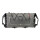 Rixen Kaul - KLICKfix Bikepack Handlebar Bag