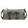 Rixen Kaul - KLICKfix Bikepack Handlebar Bag