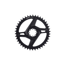 SRAM - Rival XPLR X-Sync Road Direct Mount Chainring 1x12...