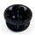 Hope - Bore Caps for RX4+ for SRAM / DOT  - refurbished - Dismantled from new brake calipers