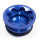 Hope - Bore Caps for RX4+ for SRAM / DOT  - refurbished - Dismantled from new brake calipers