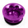 Hope - Bore Caps for RX4+ for SRAM / DOT  - refurbished - Dismantled from new brake calipers