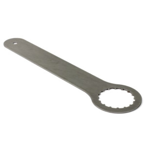 Hope - Bottom Bracket Install Spanner 30mm