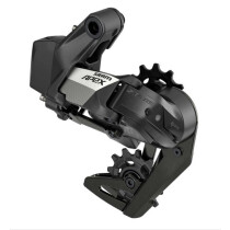 SRAM - Apex XPLR AXS Rear Derailleur without battery -...