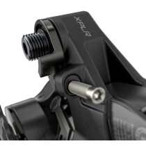 SRAM - Apex XPLR AXS Rear Derailleur without battery -...