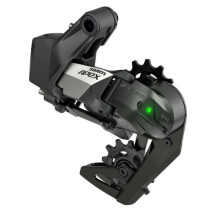 SRAM - Schaltwerk Apex XPLR AXS ohne Batterie - 12-fach