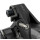 SRAM - Schaltwerk Apex XPLR AXS ohne Batterie - 12-fach