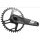 SRAM - Apex 1 DUB WIDE Crankset 40 teeth - 12-speed