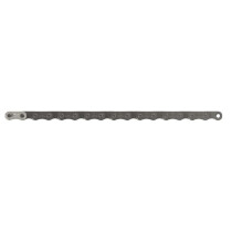 SRAM - Apex Chain 120 links - 12-speed