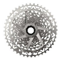 SRAM - PG-1231 XPLR Cassette 11-42 teeth - 12-speed