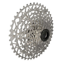 SRAM - PG-1231 XPLR  Kassette 11-42 Zähne - 12-fach