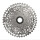 SRAM - PG-1231 XPLR  Kassette 11-42 Zähne - 12-fach