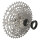 SRAM - PG-1231 XPLR  Kassette 11-42 Zähne - 12-fach