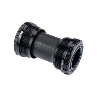 SRAM - Innenlager DUB T47 Road Wide -  68 mm Gehäusebreite