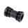 SRAM - Innenlager DUB T47 Road Wide -  68 mm Gehäusebreite
