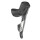 SRAM - Apex  AXS Gear/Brake Unit Hydraulic Disc Brake rear, 2000 mm Housing, 12-speed right - Flat Mount