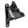 SRAM - Apex  AXS Gear/Brake Unit Hydraulic Disc Brake rear, 2000 mm Housing, 12-speed right - Flat Mount
