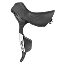 SRAM - Apex  AXS Gear/Brake Unit Hydraulic Disc Brake...