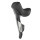 SRAM - Apex  AXS Gear/Brake Unit Hydraulic Disc Brake front, 1300 mm Housing, 12-speed left - Flat Mount