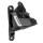 SRAM - Apex  AXS Gear/Brake Unit Hydraulic Disc Brake front, 1300 mm Housing, 12-speed left - Flat Mount