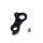 Veloci Cycle - Derailleur Hanger for Jimmy V2 / OG Disc / Roadmanc