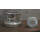 Veloci Cycle - ROLLCii Headset ZS44/EC44 - 1-1/8" - 1.5" Lavender