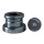 Veloci Cycle - ROLLCii Headset ZS44/EC44 - 1-1/8" - 1.5" Lavender