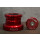 Veloci Cycle - ROLLCii Headset ZS44/EC44 - 1-1/8" - 1.5" Lavender