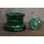 Veloci Cycle - ROLLCii Headset ZS44/EC44 - 1-1/8" - 1.5" Lavender