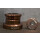 Veloci Cycle - ROLLCii Headset ZS44/EC44 - 1-1/8" - 1.5" Lavender