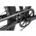 Bombtrack - Hook EXT Complete Bike - Matt Black