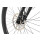 Bombtrack - Hook EXT Complete Bike - Matt Black