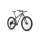Bombtrack - Beyond+ Complete Bike 27,5" - Matt Blue (2024)