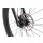 Bombtrack - Beyond+ Complete Bike 27,5" - Matt Blue (2024)