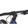 Bombtrack - Beyond+ Complete Bike 27,5" - Matt Blue (2024)