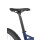 Bombtrack - Beyond+ Complete Bike 27,5" - Matt Blue (2024)